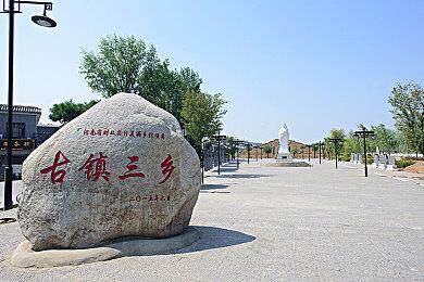 《盗贼之海》新冒险“诅咒者归来”上线 持续到11月17日